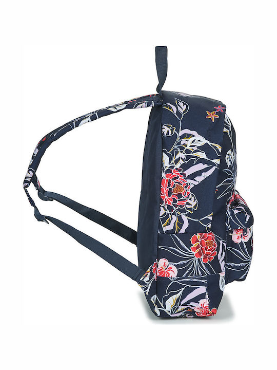 Roxy Sugar Baby 16л
