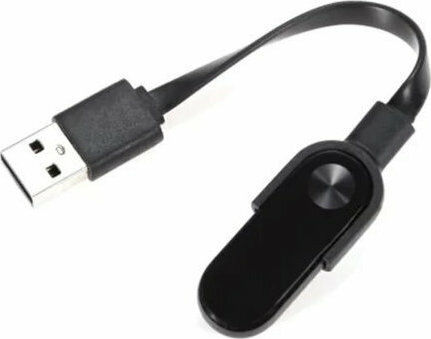 Mi Band 2 Ladegerät für Mi Band 2 Schwarzς