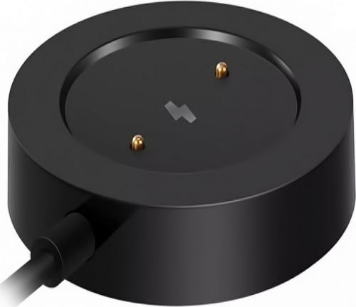 Xiaomi Wearable Charger Mi Watch / Mi Watch Lite Blackς