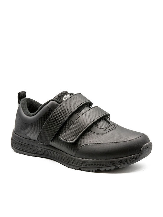 Scholl