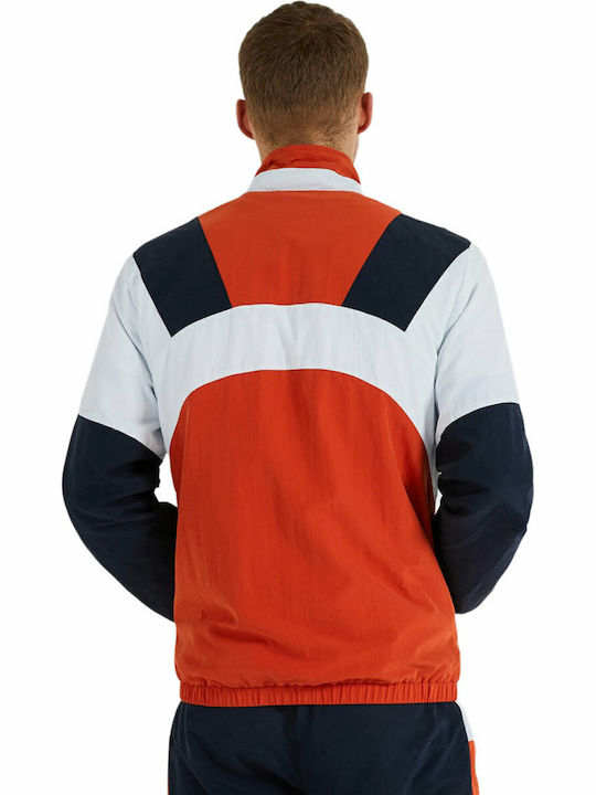 Ellesse