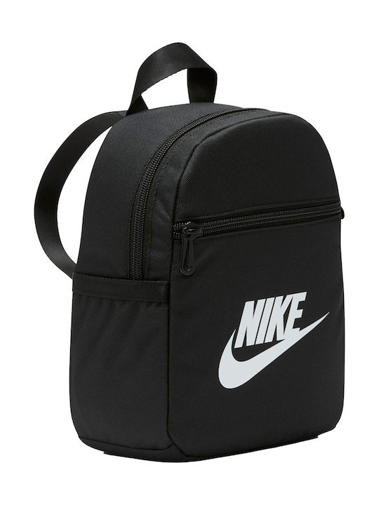 Nike Sportswear Futura 365 6lt Μαύρο