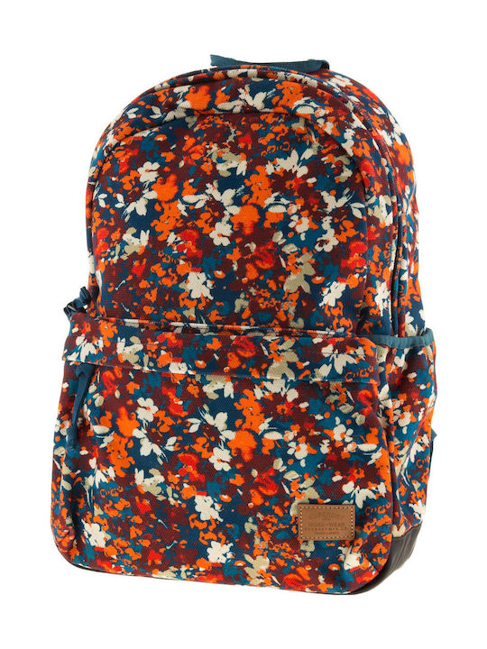 Superdry Printed Montana 21lt