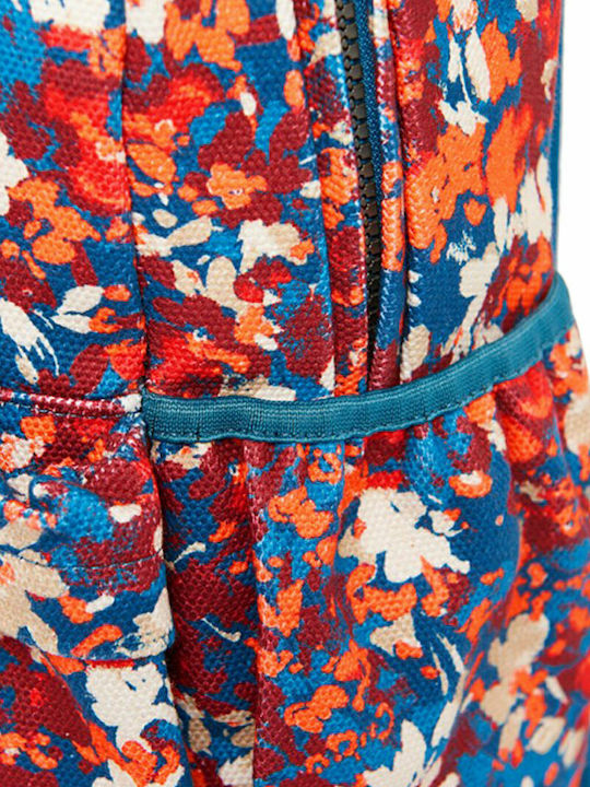 Superdry Printed Montana 21lt