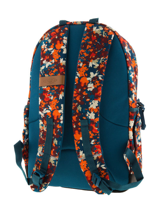 Superdry Printed Montana 21lt