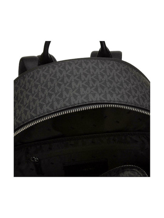 Michael Kors Backpack Μαύρο