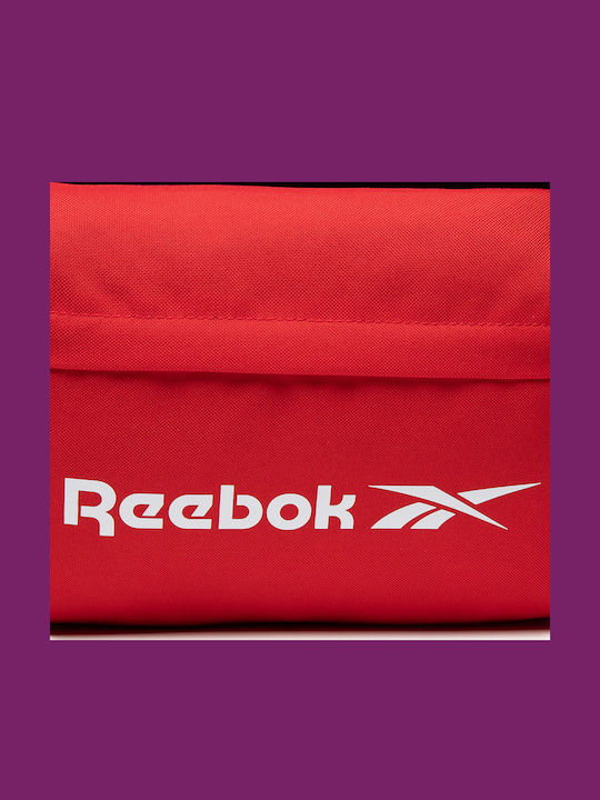Reebok ACT CORE 24lt