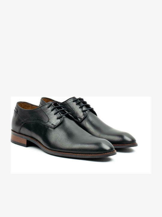 Vice Footwear