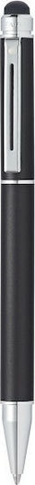 Sheaffer Switch Γραφίδα Αφής σε Μαύρο χρώμα 9157-2