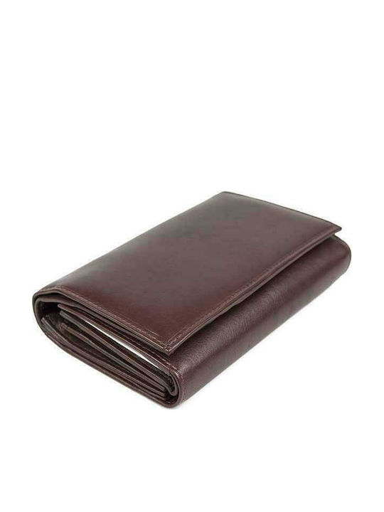 Fetiche Leather