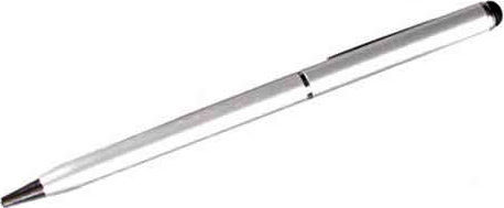 Screen Pen & Stylus in Silver color