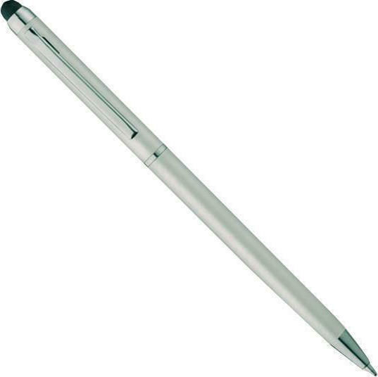 Screen Pen & Stylus in Silver color
