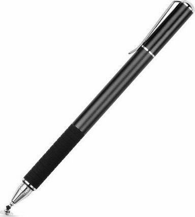 Tech-Protect Stylus Pen в Черен цвят 26162