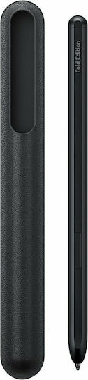 Samsung Stylus S Pen Digital with Palm Rejection for Galaxy Z Fold3 5G in Black color EJ-PF926BBEGEU (Bulk)