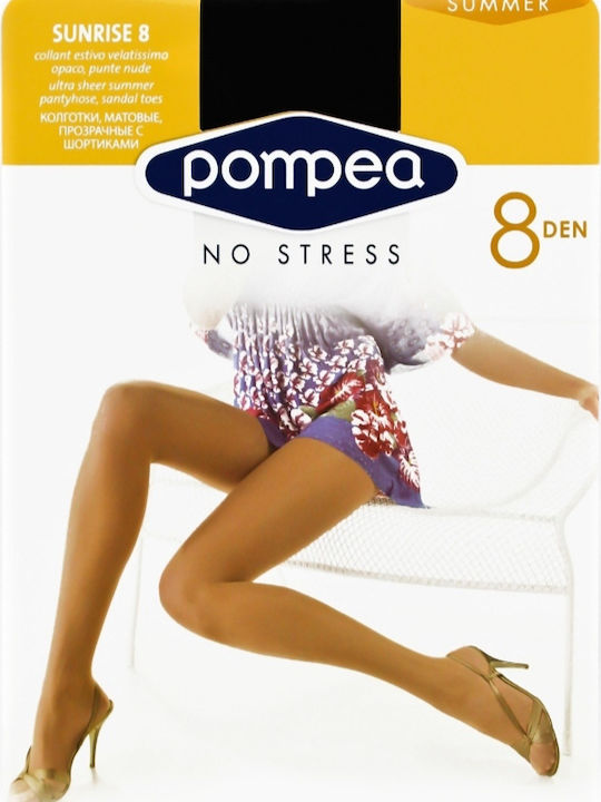 Pompea