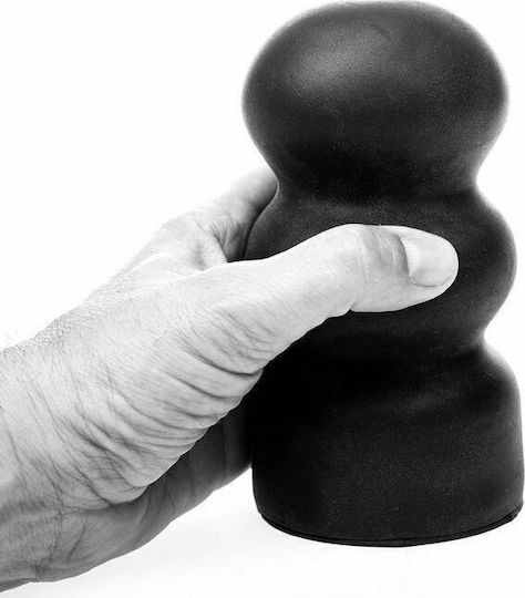 All Black Pookie Masturbator Masturbator