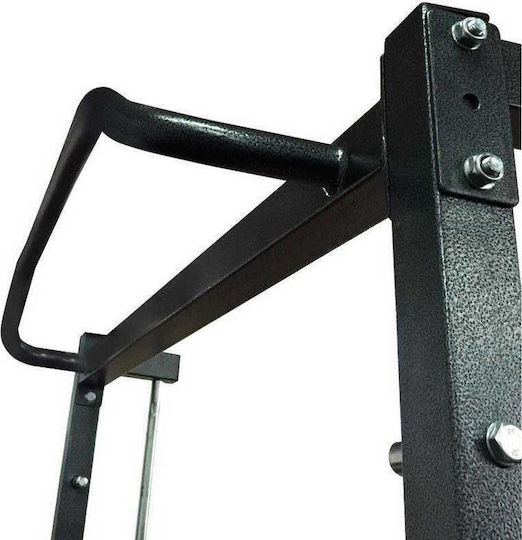 Toorx WLX-70 Smith ohne Gewichte