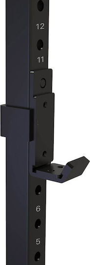 Toorx WLX-3200 Squat Rack fără greutăți