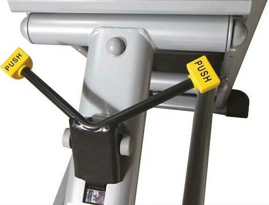 TotalGym Pull-up Trainer Πολυόργανο Γυμναστικής