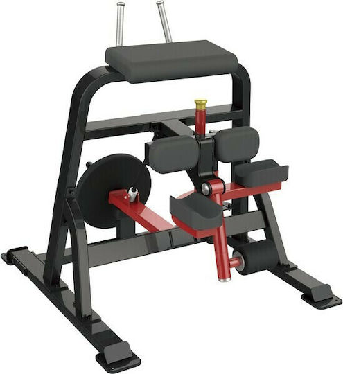 Impulse Aparat pentru bicepși femurali fără greutăți
