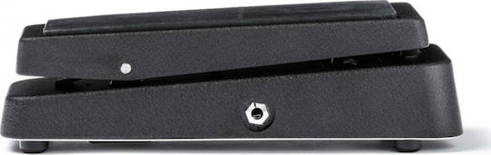 Dunlop GCB95 GCB-95 Pedals Effect WahWah Electric Guitar