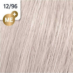 Wella Koleston Perfect Me+ Special Blonde Vopse...