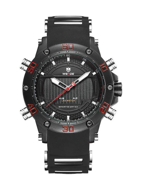 Weide WD1087