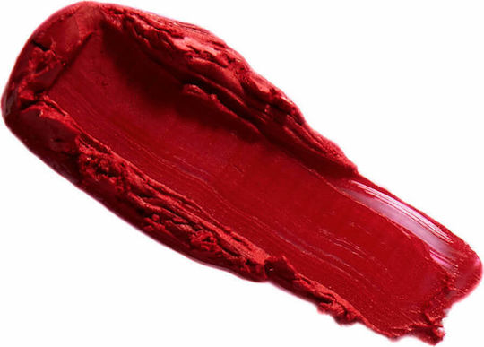 Revolution Beauty Marilyn Make-up-Paletten und Sets für die Lippen Rot 2Stücke