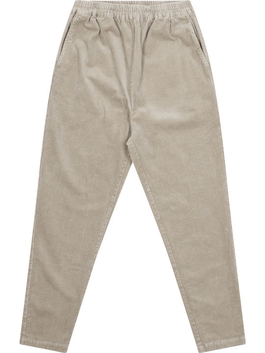 WEMOTO Viola Pant [Desert] Μπέζ