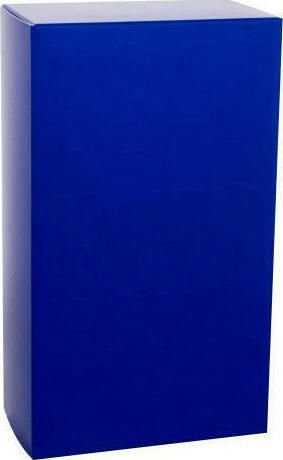 Histoires de Parfums This Is Not A Blue Bottle 1.1 Парфюмна вода 60мл