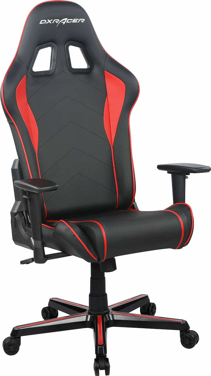 Dxracer P Series PG08 Gaming