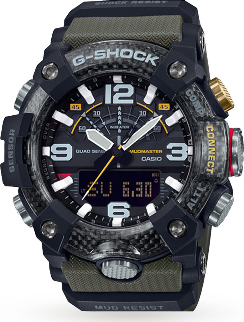 R*S様 G-SHOCK　Master of G MUDMASTER 20250909121558_13731c02.jpeg
