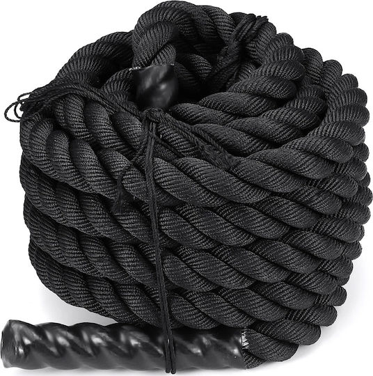 MDS Battle Rope Battle Rope With Length 9m