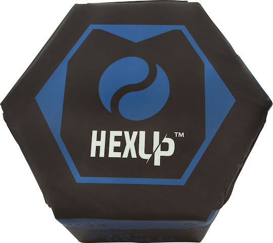 AMILA Hexup Плиометрична Кутия
