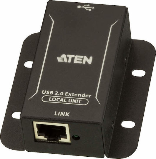 Aten Единица за разширение 1бр (UCE3250)