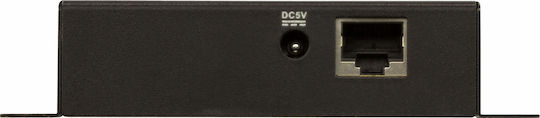 Aten Единица за разширение 1бр (UCE3250)