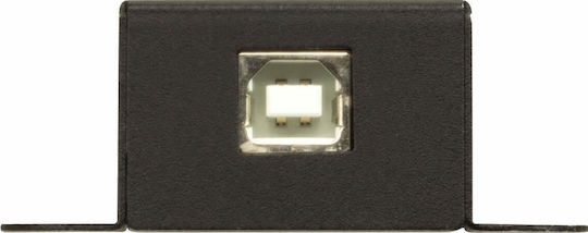 Aten Единица за разширение 1бр (UCE3250)