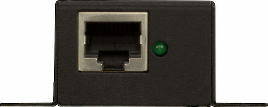 Aten Единица за разширение 1бр (UCE3250)