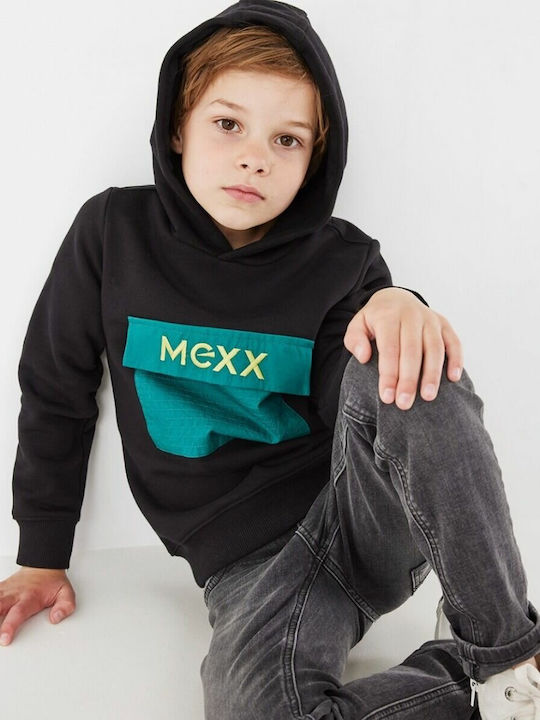 Mexx