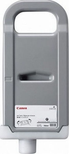 Canon PFI-106 Original InkJet Printer Ink Photo Magenta (6626B001)