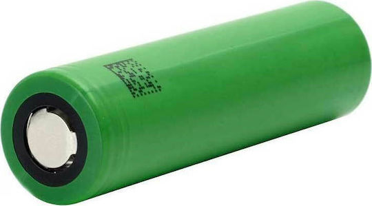 Sony Konion Επαναφορτιζόμενη Μπαταρία 18650 Li-ion 3000mAh 3.7V 1τμχ