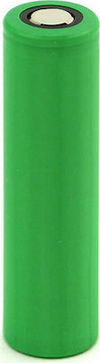 Sony VTC4 Baterie Reîncărcabilă 18650 Li-ion 2100mAh 3.7V 1buc