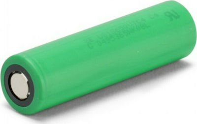 Sony VTC4 Baterie Reîncărcabilă 18650 Li-ion 2100mAh 3.7V 1buc