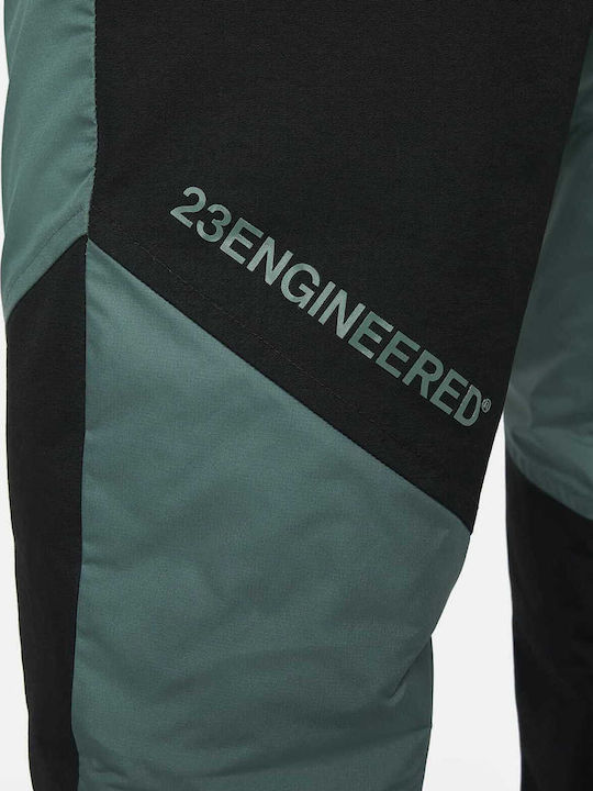 23 Engineered Hasta