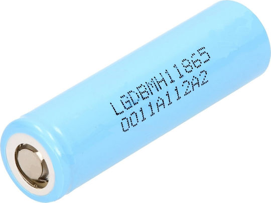 LG 18650 3200mAh (1τμχ)