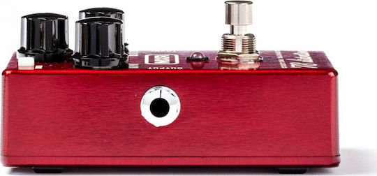 MXR Custom Badass '78 M78 Pedals Effect Distortion Electric Guitar