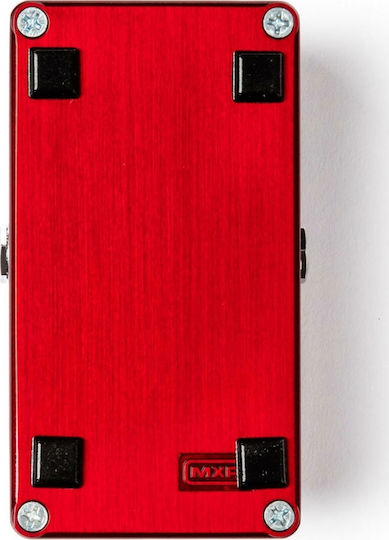 MXR Custom Badass '78 M78 Pedals Effect Distortion Electric Guitar