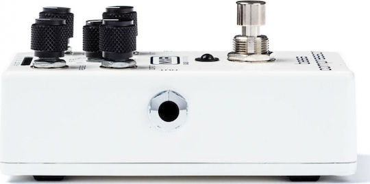 MXR Πετάλι Compressor Ηλεκτρικού Μπάσου M87