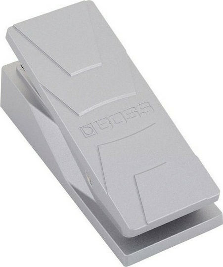 Boss FV-30L FV-30L Πετάλι Effect Volume Ηλεκτρικής Κιθάρας και Ηλεκτρικού Μπάσου