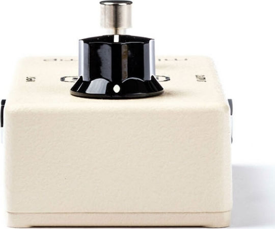 MXR Πετάλι Booster Ηλεκτρικής Κιθάρας M133